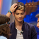 Illustration for article titled Devastated Tweens Mourn the Engagement of One Direction's Zayn Malik